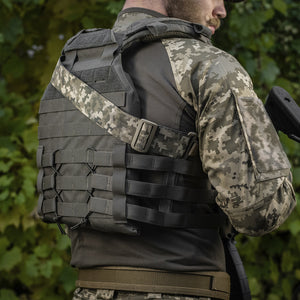 M-Tac Single Point Bungee Sling
