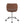 Margarite - Contemporary Office Task Chair