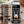 20BAR Slim Vertical Espresso Machine