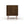 Rockefeller - 2 Drawer Nightstand