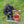 Outdoor Garden Sculpture Chimpanzee Flower Pot Planter