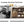 55-Inch Hand-Carved Buffet Sideboard Cabinet