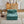 Convertible Floor Sofa Bed With Fixed Shape Frame For Living Room