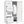 Storage Vertical Filing Cabinet With Lock