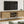 72-Inch Transitional TV Stand Console with Storage