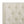 Brooklyn - Tufted Panel Bed Headboard And Footboard Set