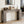 Wood Entryway Table, Console Table, Side Table