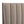 Aspen Vertical Tufted Headboard Platform Bed Set, King, Mink Beige Performance Velvet