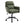 Office Chair With Adjustable Height, Ergonomic Design