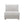 Tarrance - Modular Power Recliner Sectional - Gray