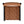 Modern Style Dining Chair With Upholstery