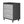Fortress -3 Drawer Rolling Garage Cabinet