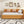 Upholstered Daybed, Sofa Bed Frame, No Box Spring Needed