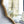 Round Sunburst Wall Mirror With, Wall Decor Mirror For Entryway Bedroom Living Room - Gold