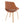 Fabrico - Mid-Century Modern Style Dining Chair (Set of 2)