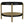 Benson - Round Table With Storage Shelf