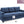 Sandridge - Sofa