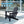 Adirondack Chair, Plastic Adirondack Chairs, HDPE Adirondack Chair, Folding Adirondack Chairs,Outdoor Chairs with Cup