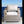 Patio Chair With Cushions Modern Design