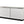 Matilda Cabinet Console Table with White Faux Marble Top