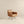 Camila Genuine Leather Lounge Chair