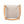Mallorca Acacia Wood Club Chair With Seat Cushion