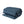 2PCS Outdoor Lounge Chair Cushion Replacement Set - Navy Blue
