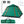 4-5 Person Camping Tent Outdoor Foldable Waterproof Tent with 2 Mosquito Nets Windows Carrying Bag for Hiking Climbing Adventure Fishing