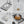 Quartz Composite Undermount Single Bowl Kitchen Sink