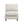 99 in. Oversize 5-Piece L Shaped Modular Sectional Sofa