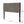 Annecy Contemporary Upholstered Headboard