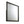 Carine Gray Mirror