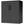 Heavy Duty Storage Cabinet With Lock, 2 Door File Cabinet With 2 Adjustable Shelves - Black