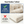 Boneless Foldable Floor Sofa Bed with Armrest & Pillows