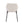 Daniella - Contemporary, Dining Chair (Set of 2)