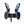 Heavy Duty Panel Dolly With 2 Handles