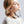 I6 Bluetooth Headphones Dual-ear Low-frequency Bass Wireless For Sports Activities