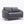 Yuina Linen Loveseat - Gray