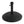 Ander Outdoor 55-pound Round Umbrella Base