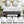 61-Inch Quartz Double Bathroom Vanity Top