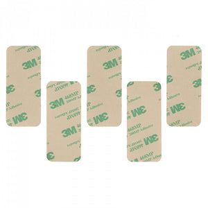 M-Tac Loop Set for Alder Cover (5 pcs)