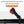Backpack Gas Leaf Blower, 76Cc, 660Cfm, 200Mph, 4 Stroke Air Cooling Gas Backpack Grass Blower, Snow Blower Epa Compliant - Red