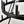 2 Tiers Wagon Wheel Chandelier Wooden Farmhouse 36 Light (24 / 12) Or (12 / 24) Metal Chandeliers 2 Story Light Fixtures Industrial For High Ceiling Living Dining Room Foyer, Adjustable Height - Black