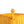 Square Outdoor Flower And Herb Pot - Teak