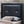 Padded Headboard Bed