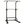 Sport Power Tower Workout Dip Station Pull Up Bar