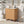 Bathroom Vanity Set With Sink, Combo Cabinet, Bathroom Storage Cabinet, Solid Wood Frame