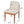 7-Piece Mid-Century Dining Set