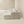 Beatrice - Modern Tufted Right Sectional Sofa - Ivory