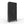 Shapely Doors Cabinet, Metal Storage Cabinet With Doors And Adjustable Shelves